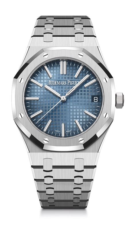 audemars piguet 1 op 1|Audemars Piguet watches price online.